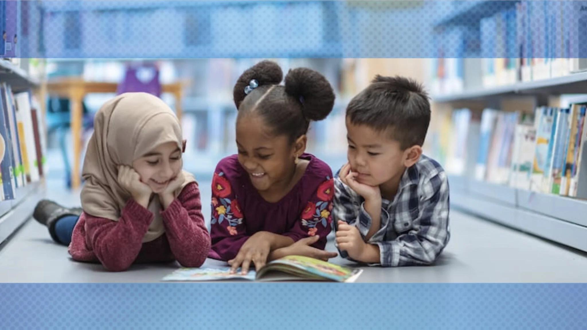 Diversity is the Most Important Reason to Save Public Schools by Steven Singer