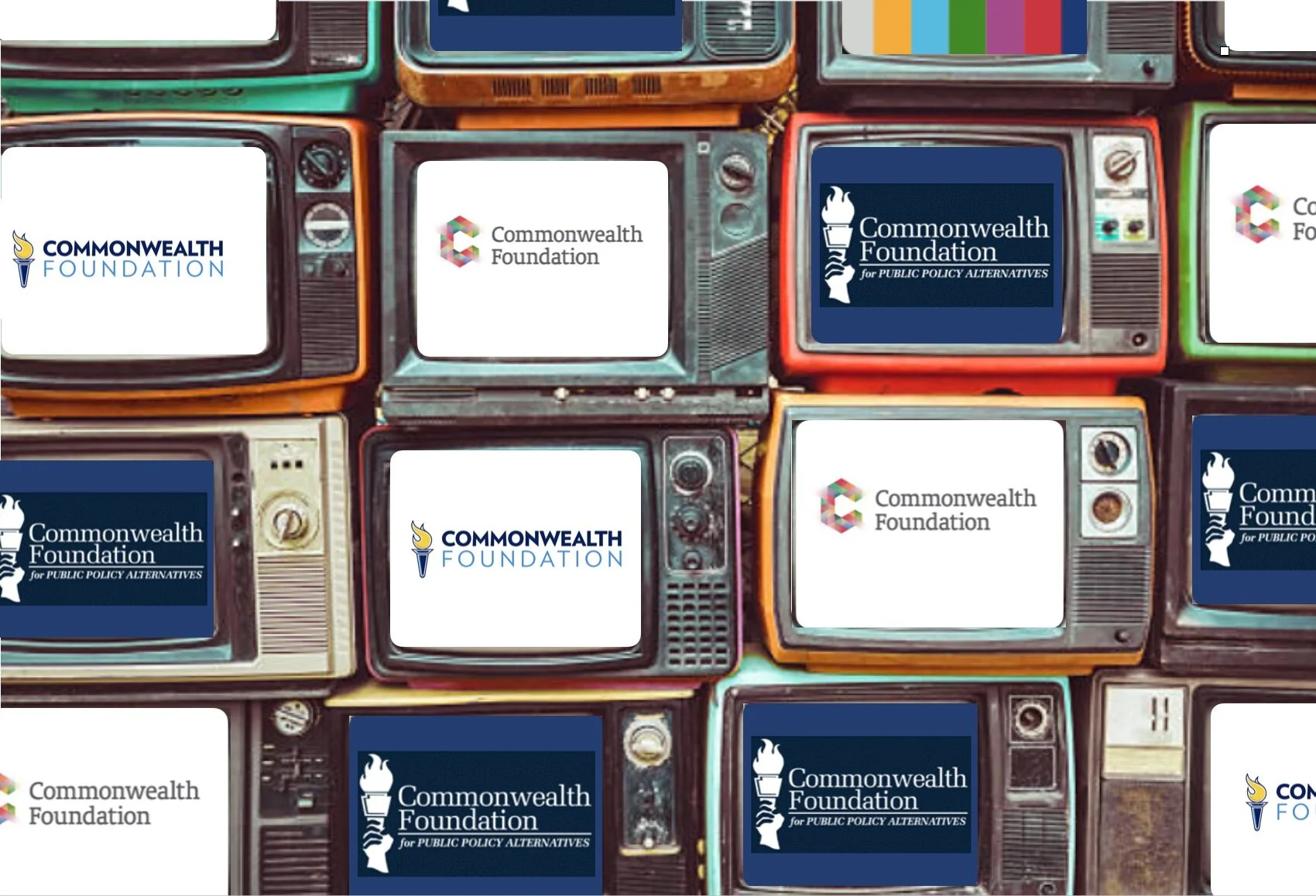 Pittsburgh Media Runs Right Wing Propaganda About Public Schools As If It Were Real News by Steven Singer