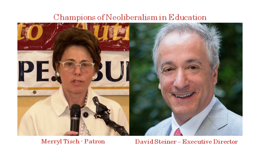 Demise of Unbiased Education Research at Johns Hopkins by Thomas Ultican 