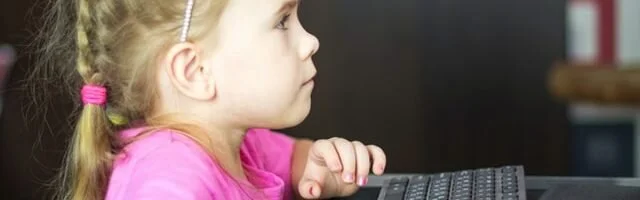 Vulture Philanthropy After Covid Is About Technology Replacing Public Schools and Teachers by Nancy Bailey 