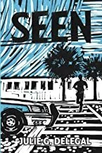 Seen by Grumpy Old Teacher 