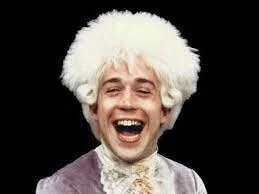 Part 2: Warp Speed, Mozart, and … by Grumpy Old Teacher