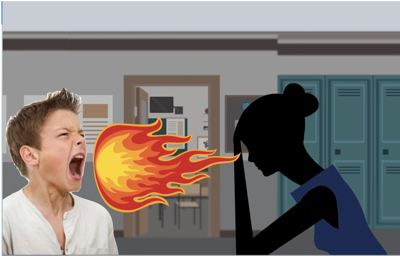 Teachers Absorb Student Trauma But Don’t Know How to Get Rid of the Pain by Steven Singer