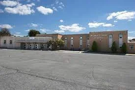 "COVID Is Not Failing Our Students, You Are" by Casey Montigney