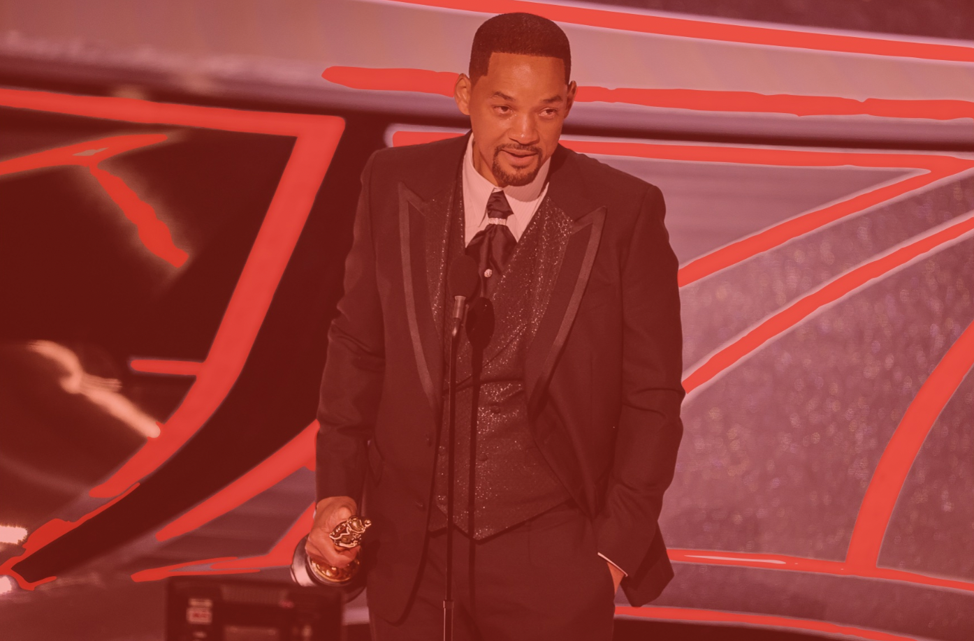 'Will Smith’s Oscars Assault on Chris Rock May Inspire More School Violence'  by Steven Singer 