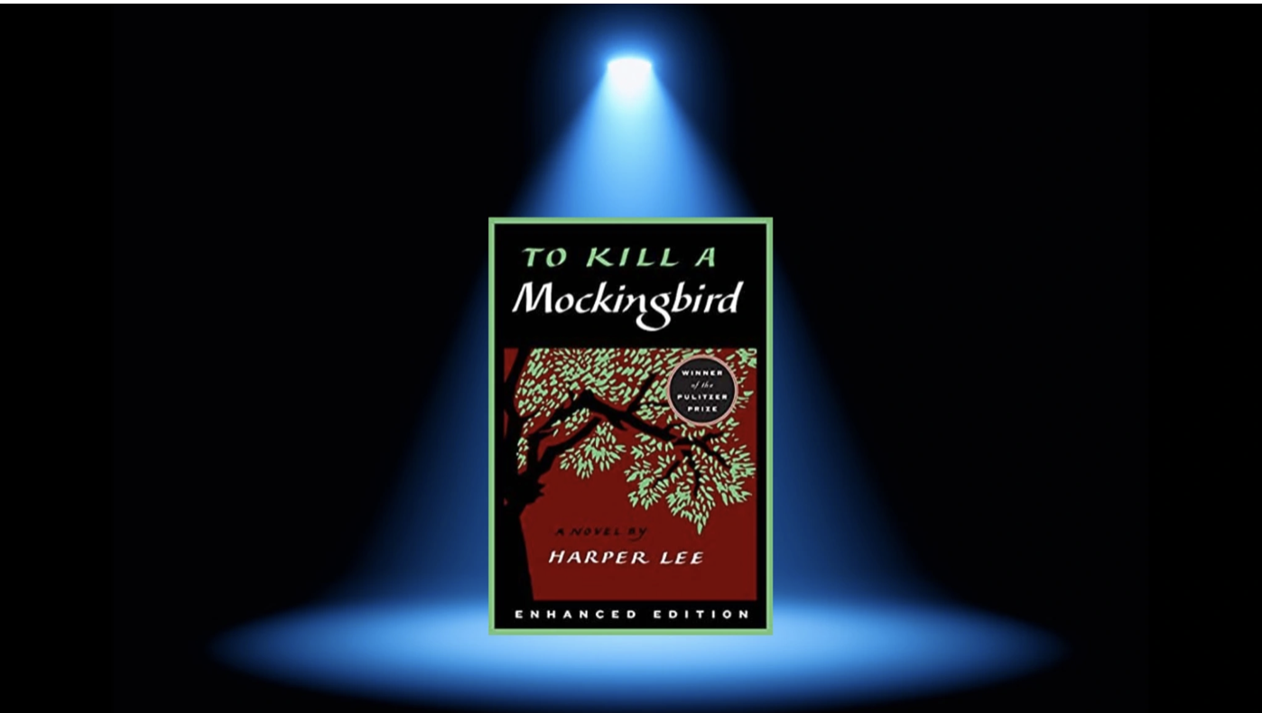 ‘To Kill a Mockingbird’ is Still Relevant Because it Forces Us to Confront Ourselves' by Steven Singer 