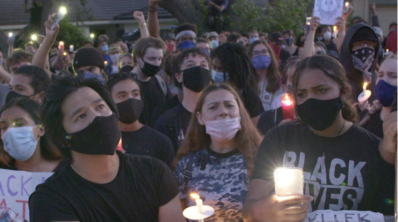 'Bring Back Homeroom' by Grumpy Old Teacher 