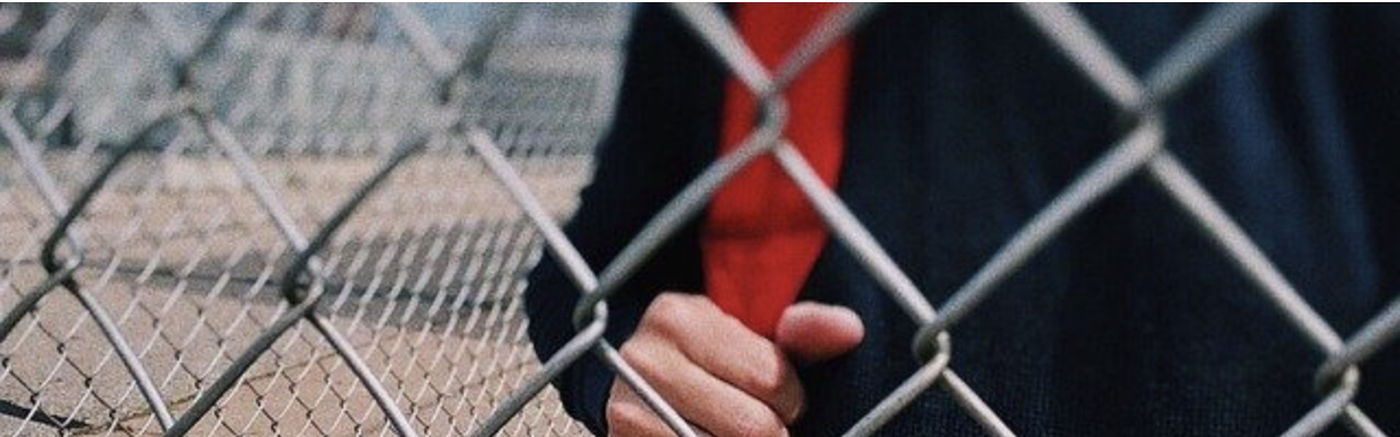 '5 Ways to KNOW EVERY STUDENT! The Mental Health and Safety Role of Schools' by Nancy Bailey 