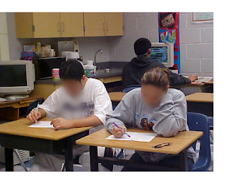 'Let Teachers Fix this. They Know How' by Cheryl Gibbs Binkley