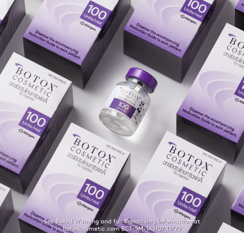 Botox ad.PNG