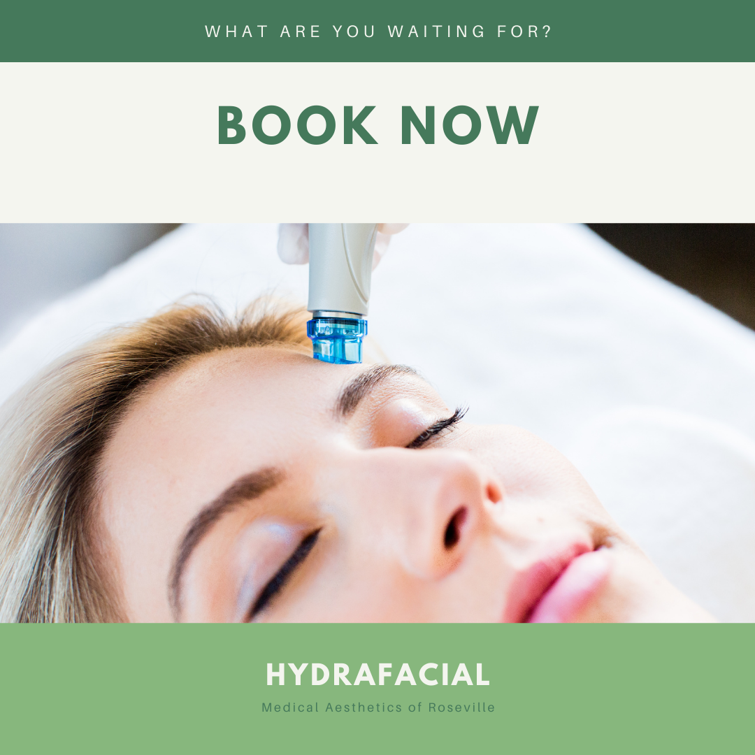 Hydrafacial book now.png