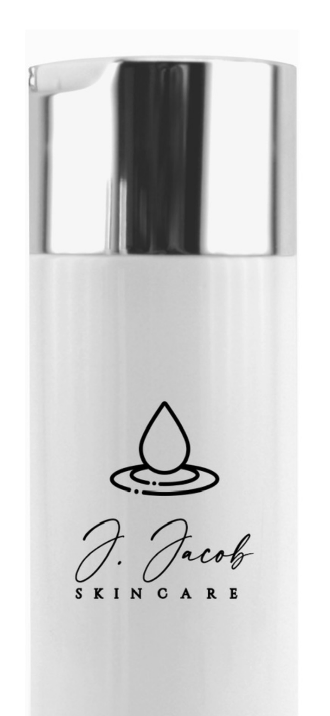 D56BE173-17C8-4E5F-A8E3-C22C853028E7