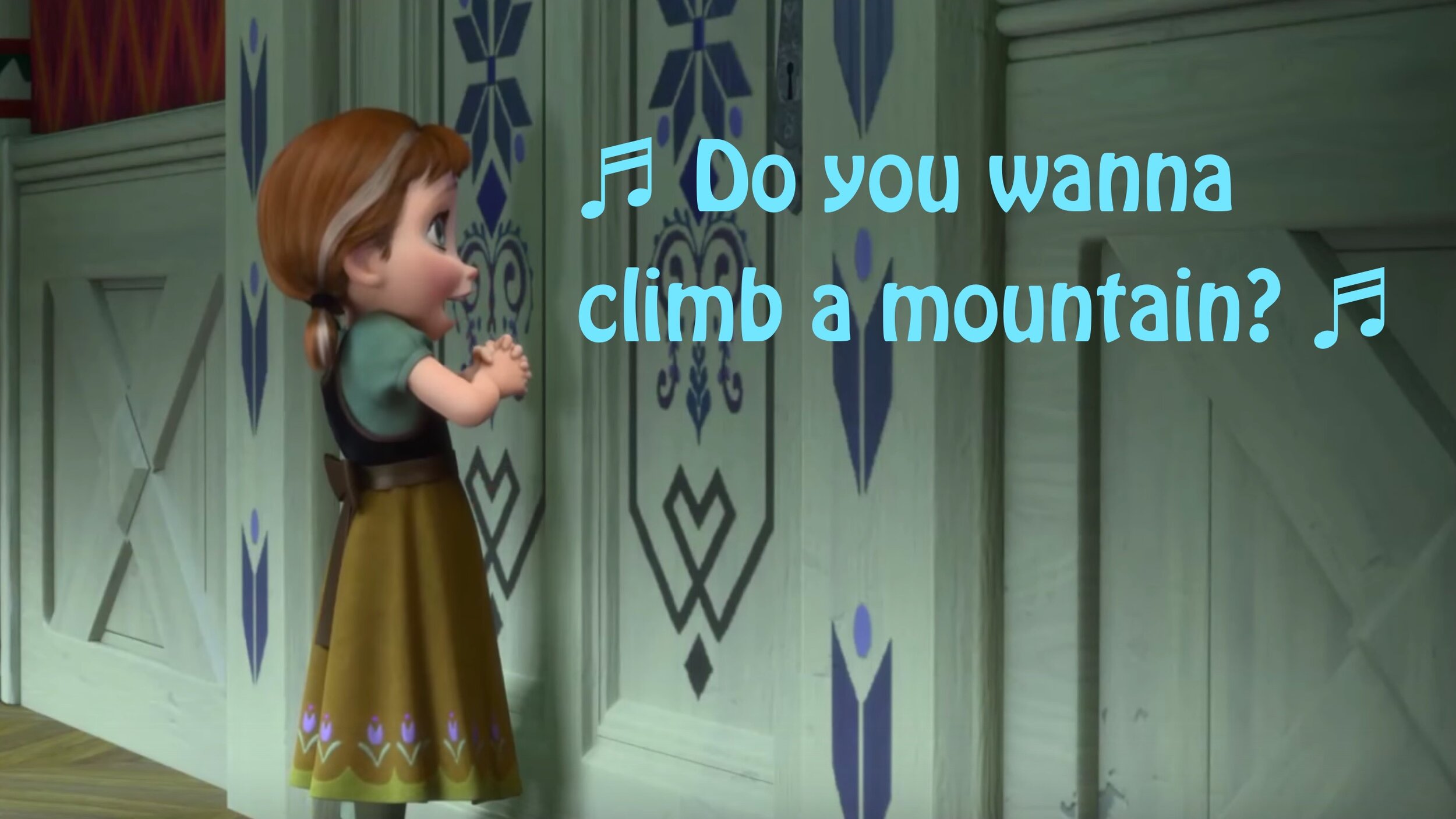 Do you want to climb a mountain Final.jpg