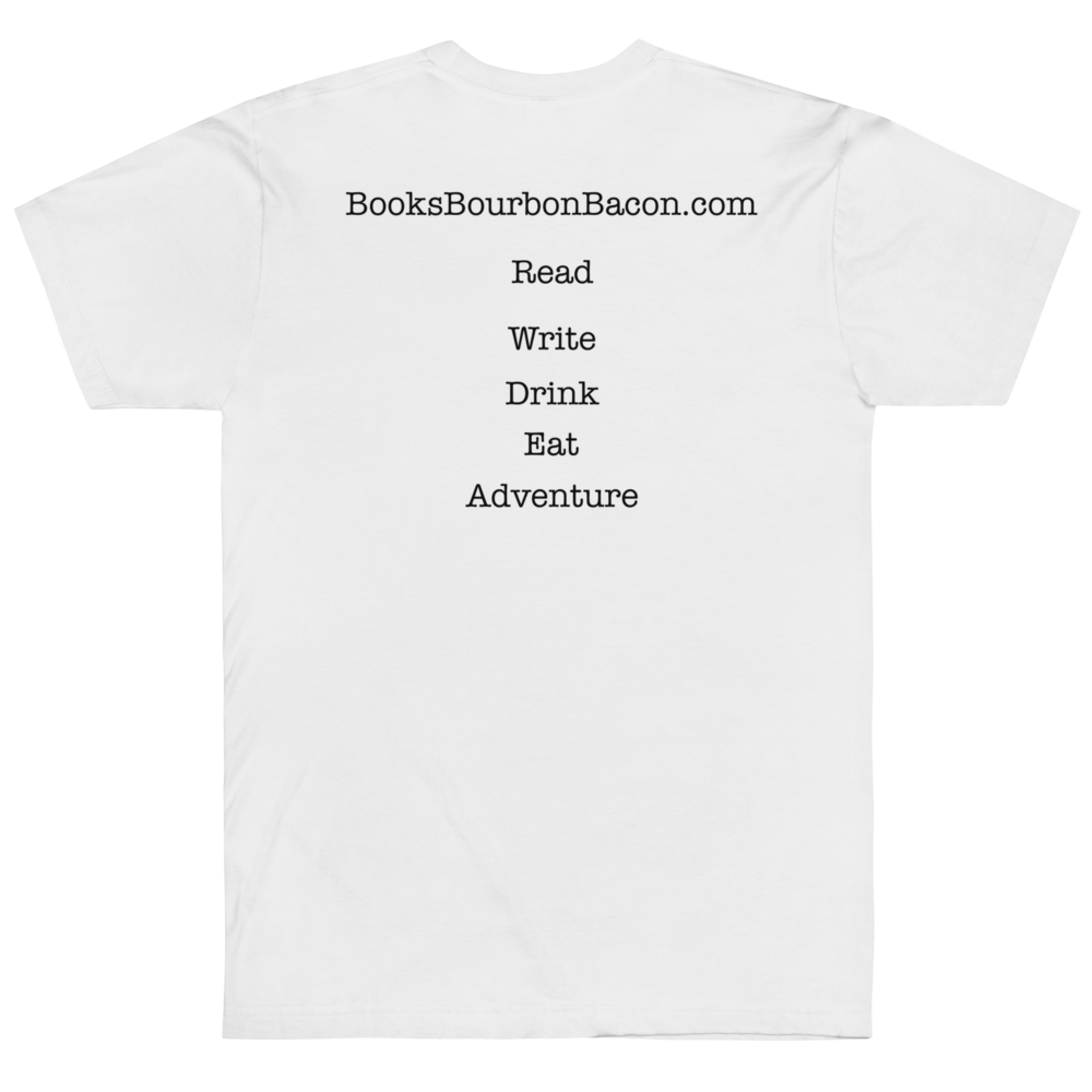 BBB-Logo-w-Subtitles-Large_Web-Address-Large_mockup_Back_Flat_White.png