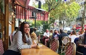 Terrace 1.jpeg