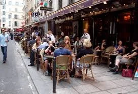 Terrace 3.jpeg