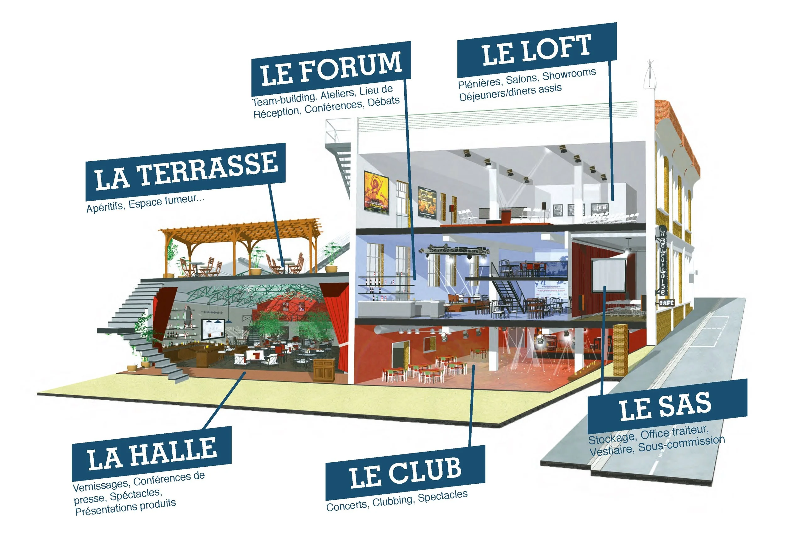 La Bellevilloise 2.jpeg