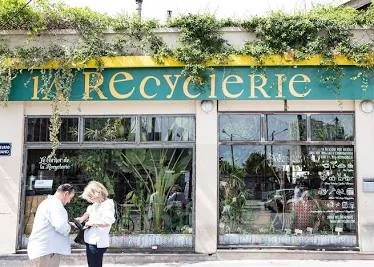 La Recyclerie.jpeg