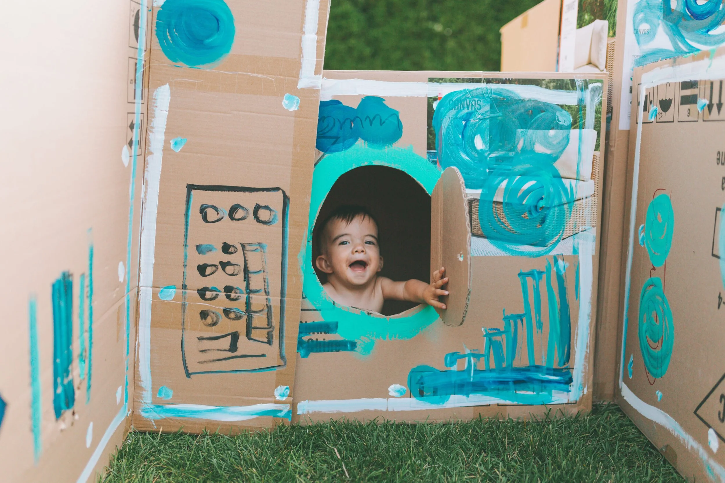 AdobeStock_293411089-scaled.jpeg