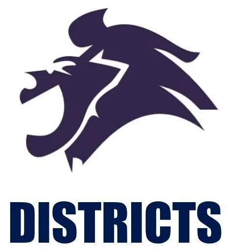 DISTRICTSlogo.JPG