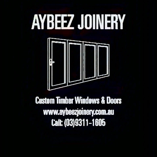 AYBEEZ.png