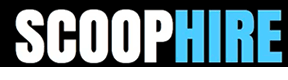 scoop-hire-logo.png
