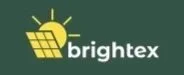 brightexsolar_logo.jpg