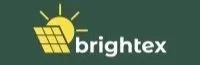 brightexsolar_logo.jpg