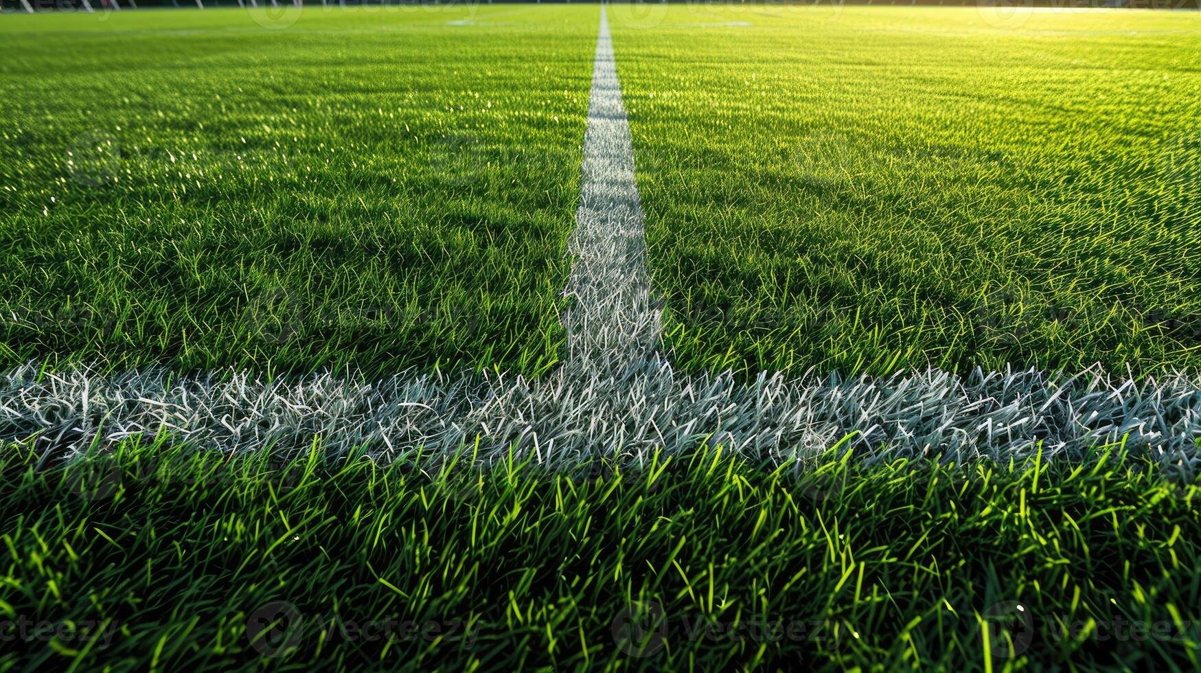 ai-generated-fresh-green-grass-perfect-for-football-sport-inviting-play-and-performance-ai-generated-photo.jpg