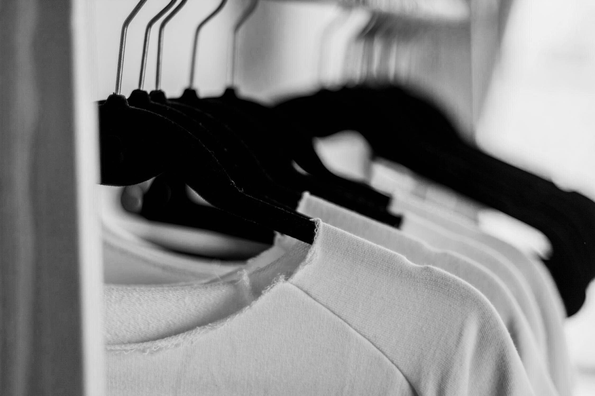 pexels-photo-2112648.jpg