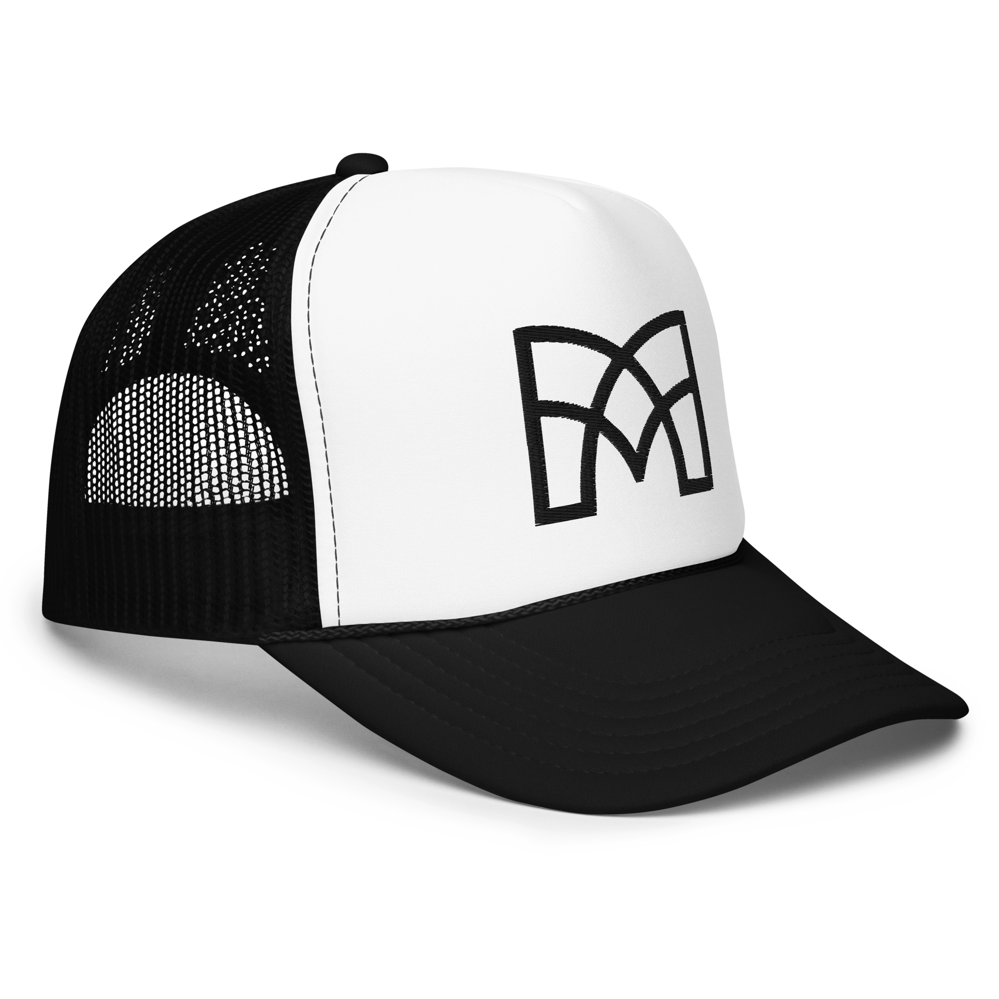 foam-trucker-hat-black-white-black-one-size-right-front-64b8a60c8a701.png