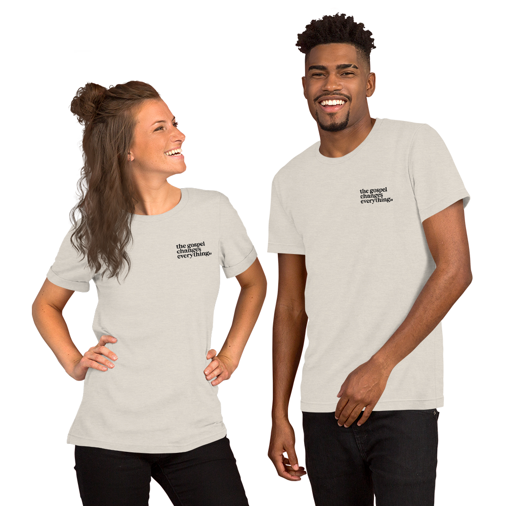 unisex-staple-t-shirt-heather-dust-front-661f1c588ae89.png