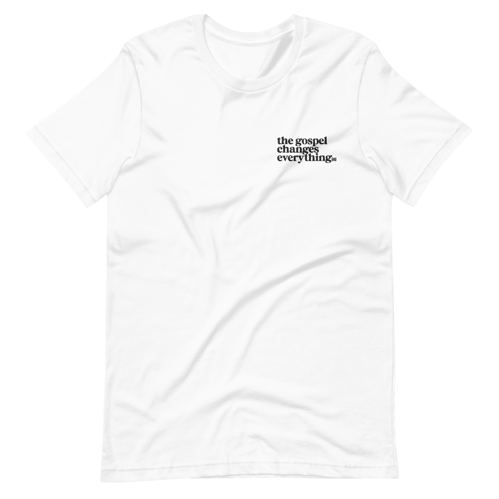 unisex-staple-t-shirt-white-front-661f1c58946d4.png