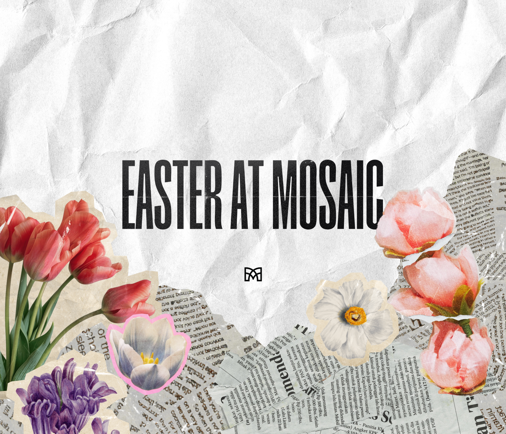 Untitled design-3 copy.png