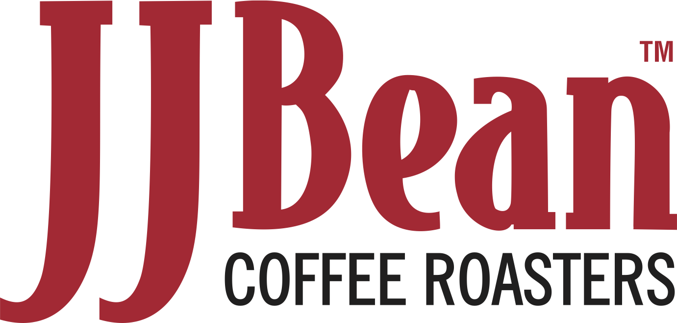 JJ Bean_Logo-RedBlack.png