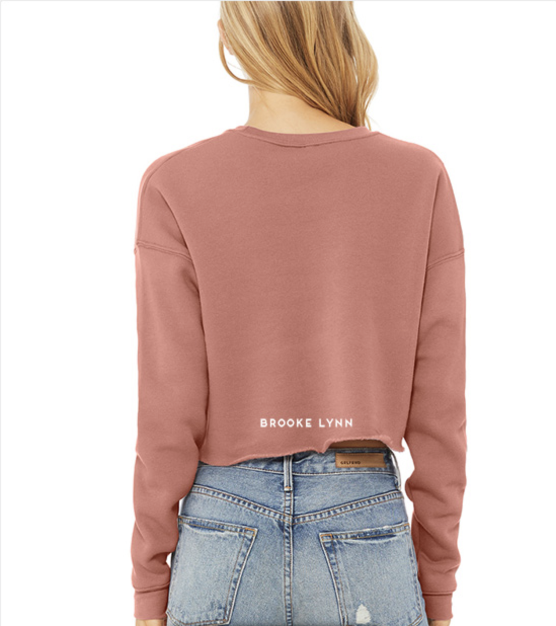 Screen Shot 2020-12-06 at 3.10.26 PM.png