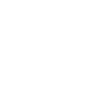 noun_empower_2171131.png