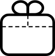 Group 2-small.png