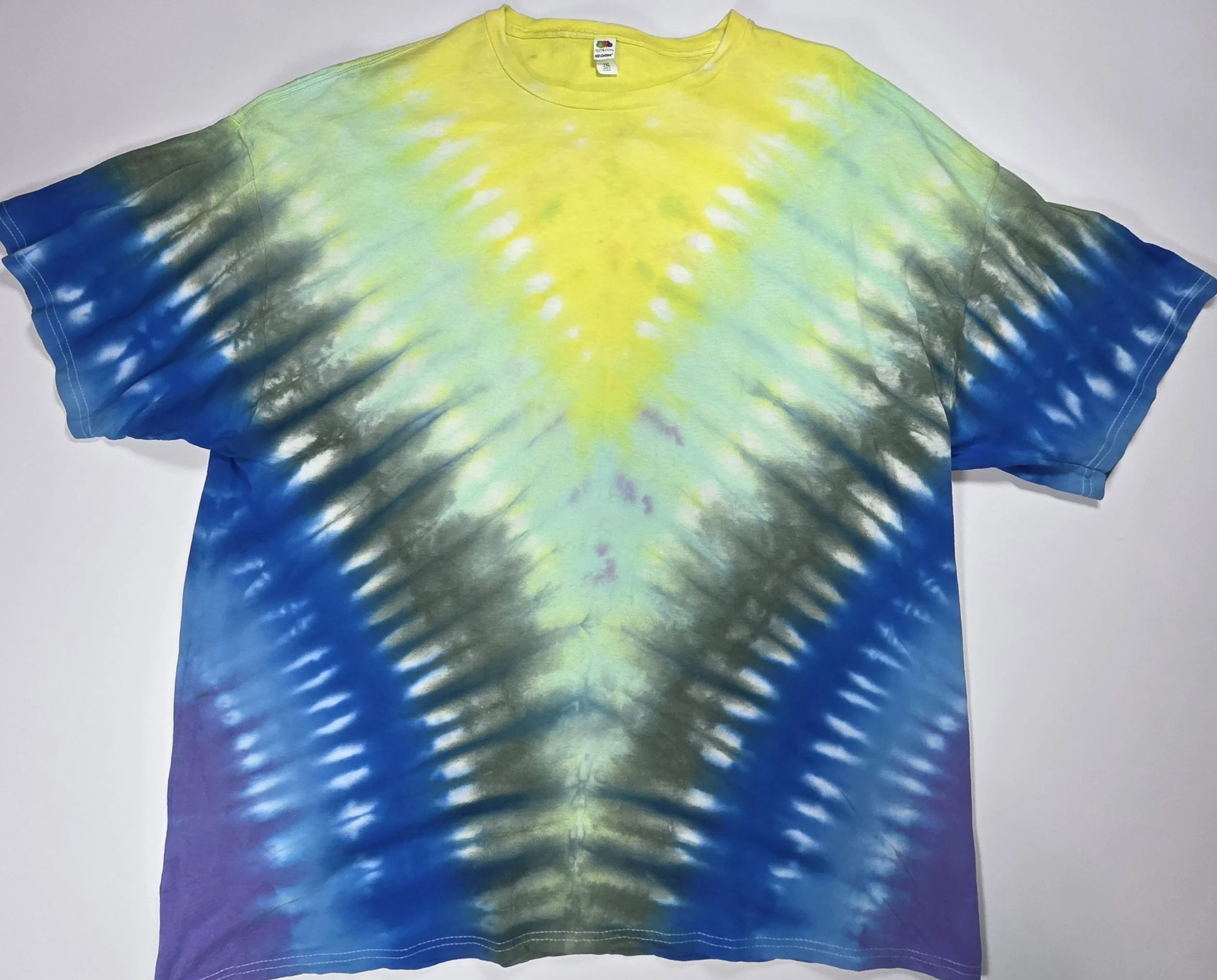 #74 (XL) Design 2.jpg