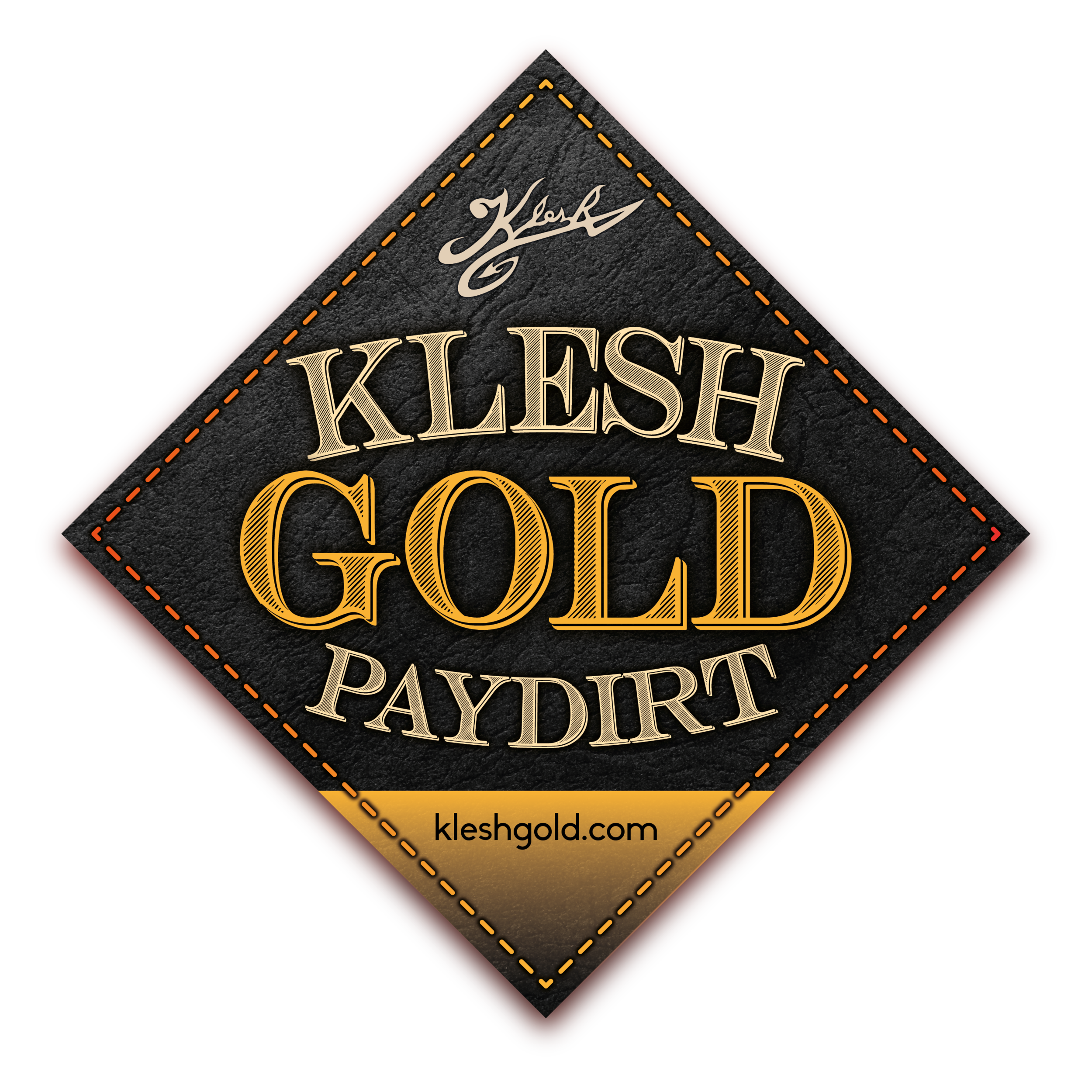 Gold paydirt reviews 