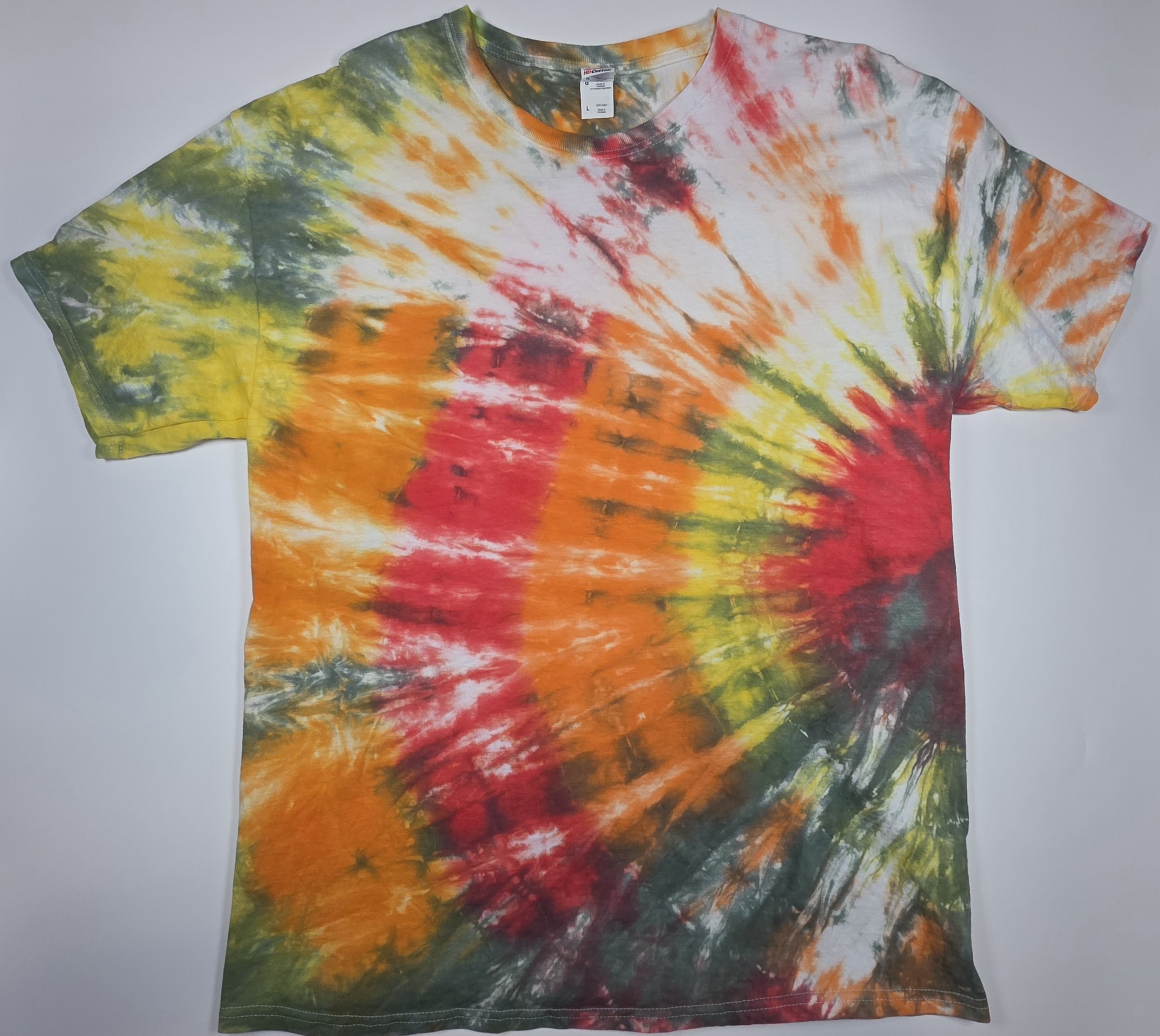 #67 (L) Design 3.jpg