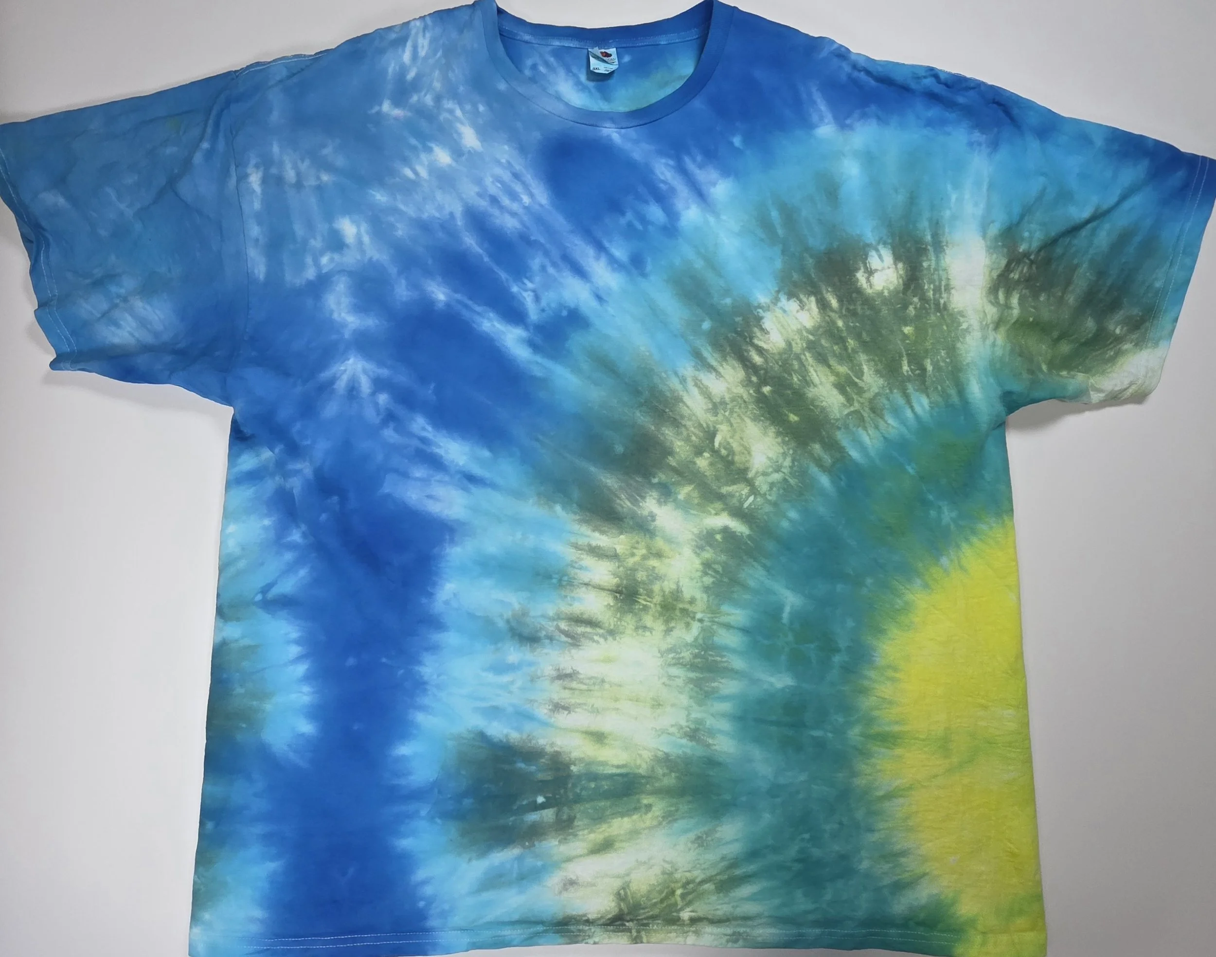 #82 3XL Design 3.jpg