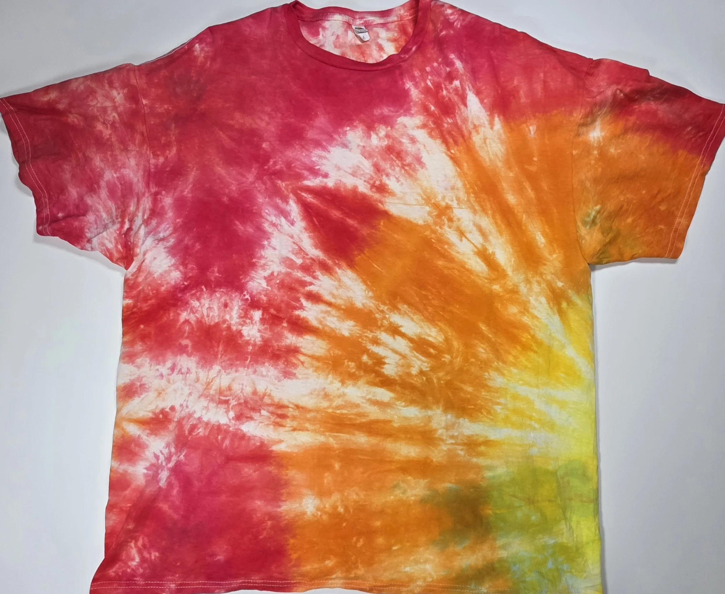 #76 (2XL) Design 3.jpg