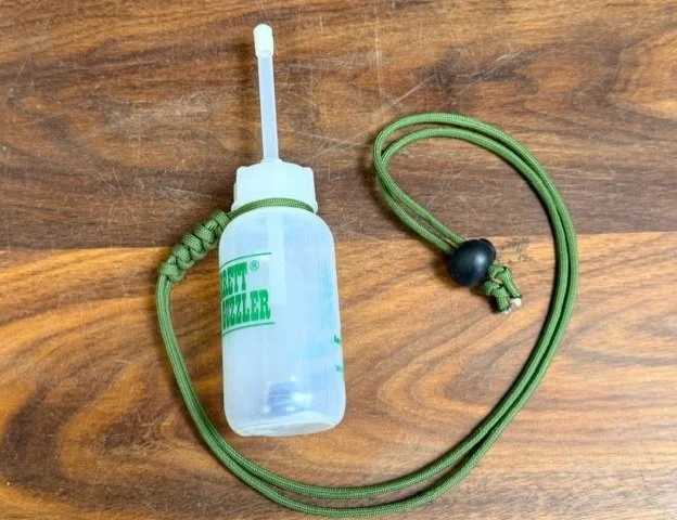 Lanyard1.jpg