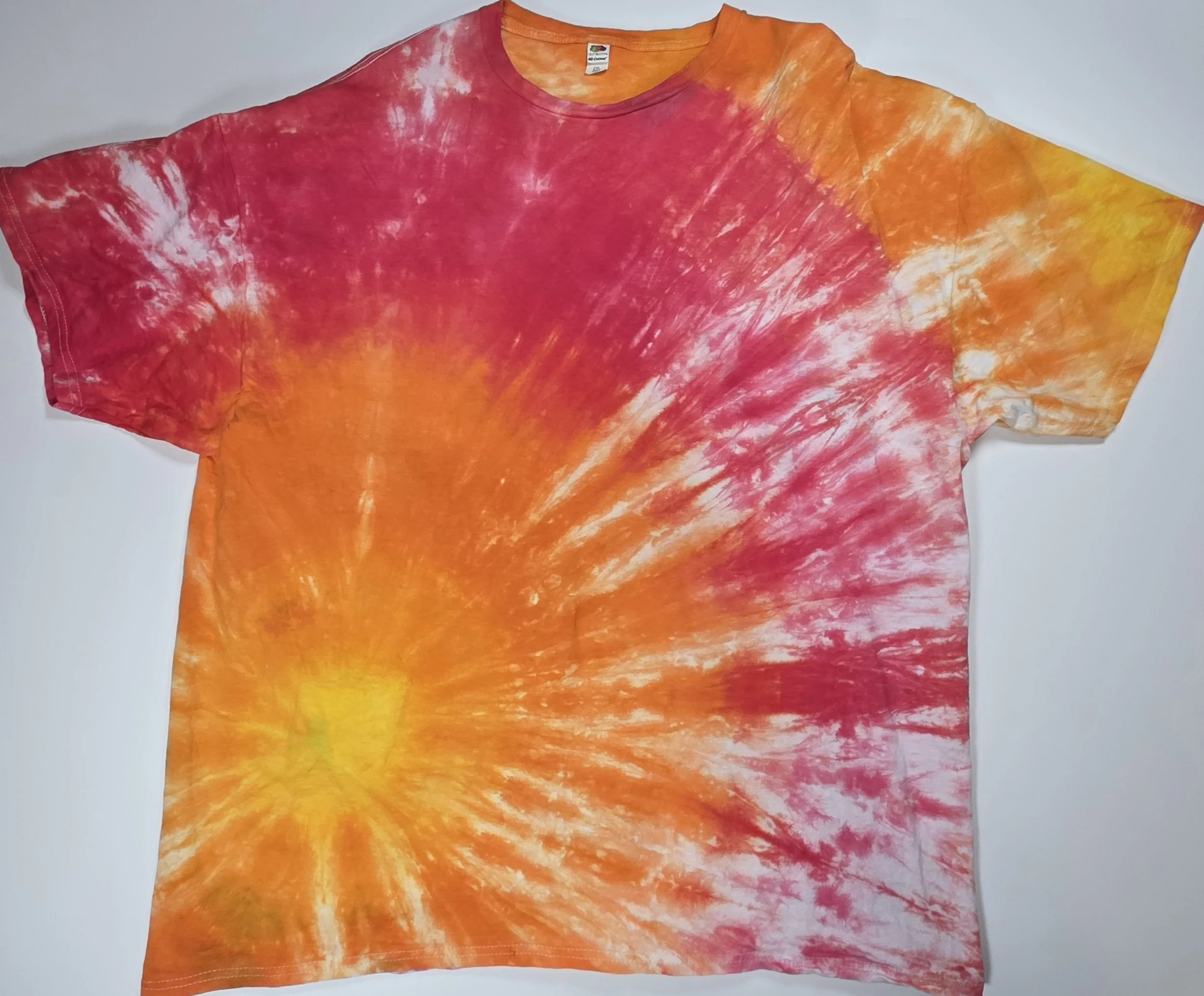 #77 (2XL) Design 3.jpg