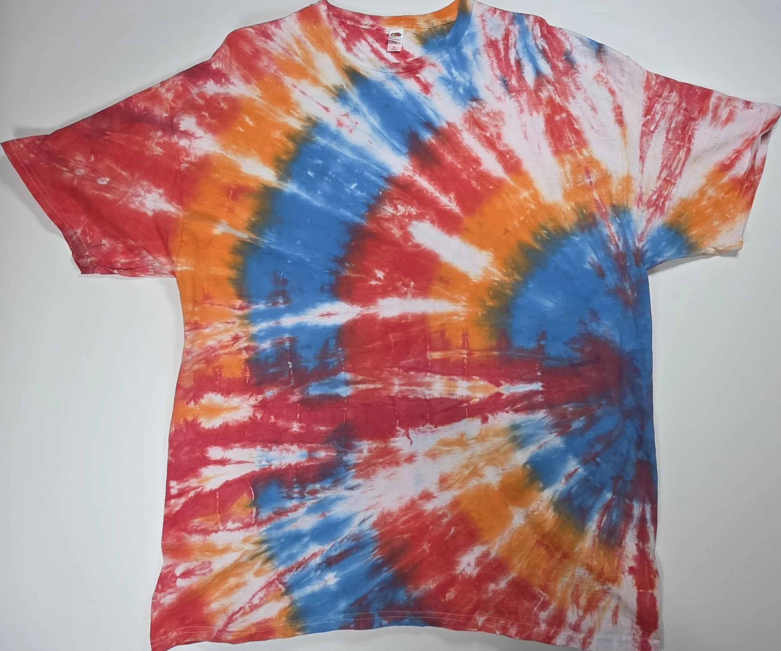 #69 (XL) Design 3.jpg