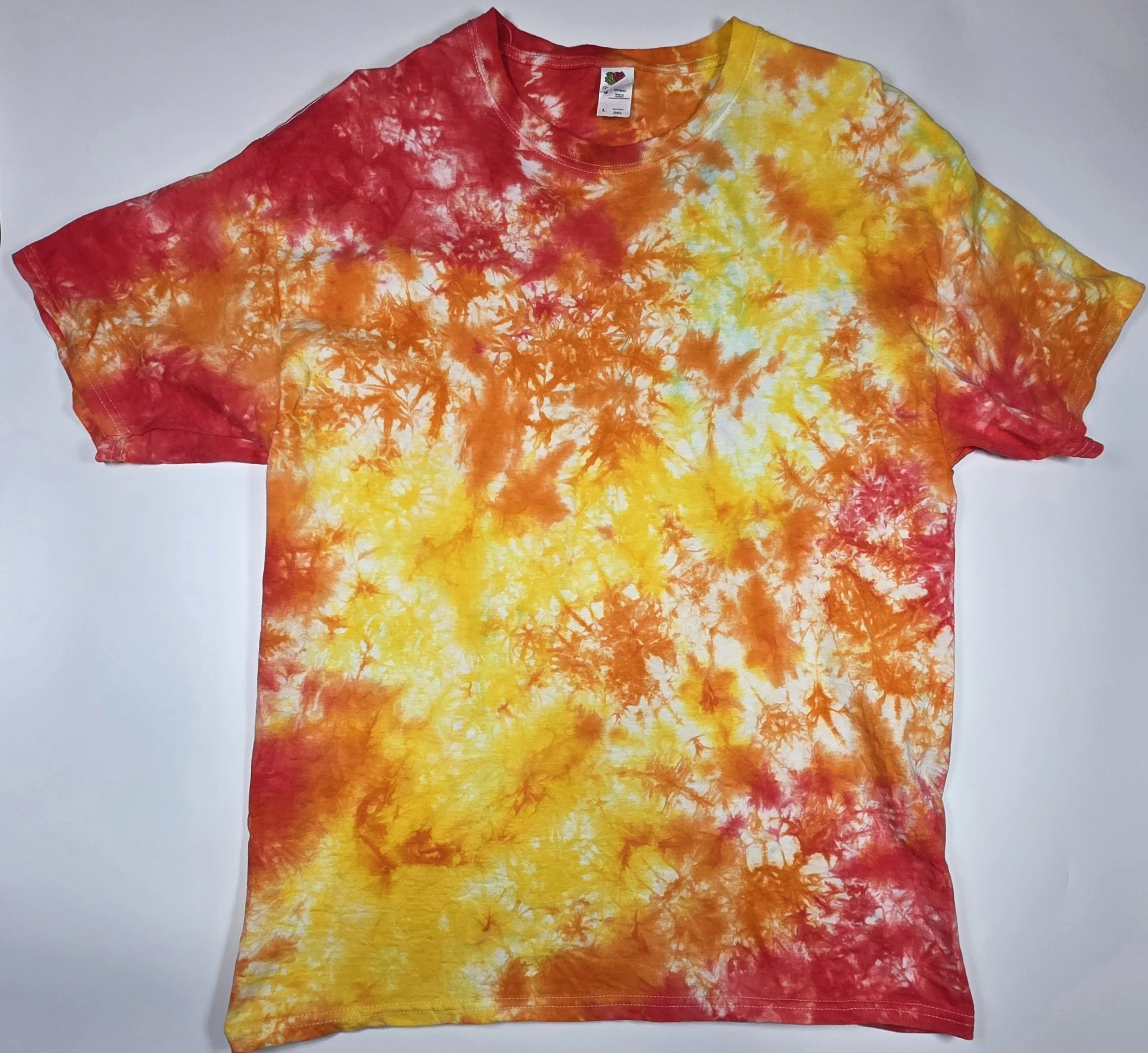 #66 (L) Design 4.jpg