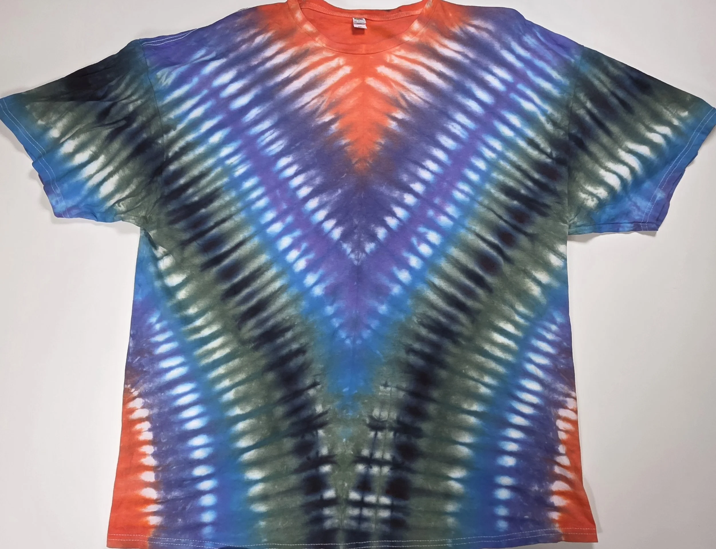 #75 (XL) Design 2.jpg