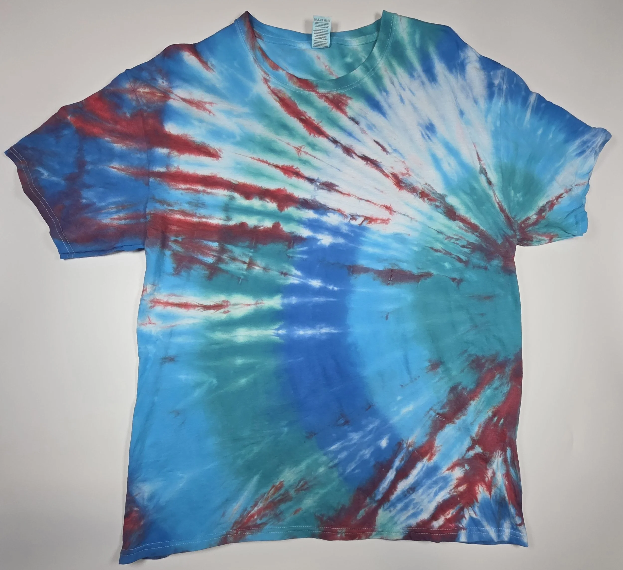 #65 (L) Design 3.jpg