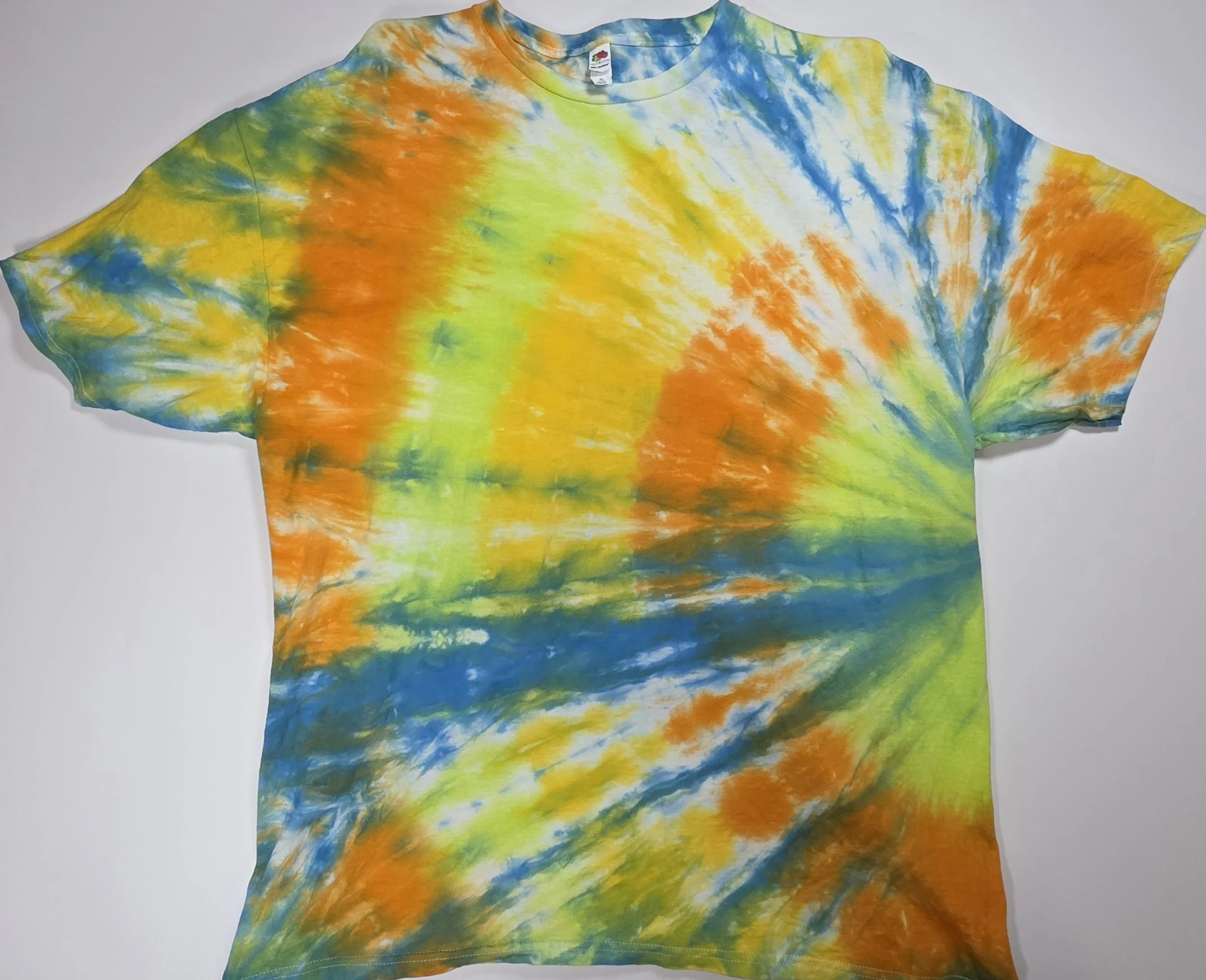 #70 (XL) Design 3.jpg